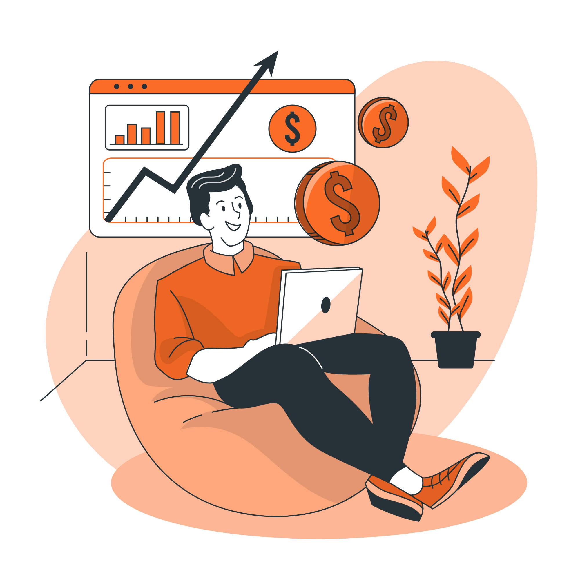 How to Grow Followers on YouTube