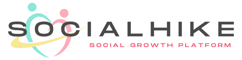 Social Hike Hub